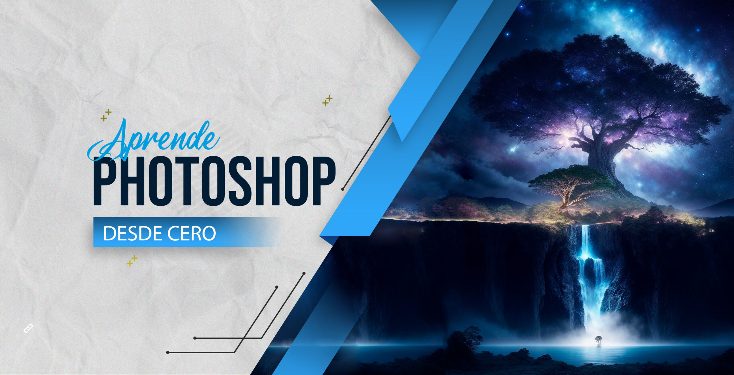 CURSOS_BANER-3