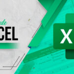 CURSO DE EXCEL BÁSICO