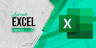 CURSO DE EXCEL BÁSICO