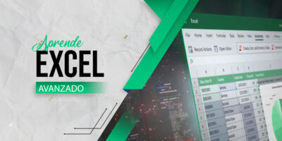 Curso de Excel Avanzado