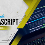 Curso de JavaScript