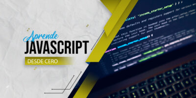 Curso de JavaScript