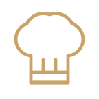 Cocina de autor